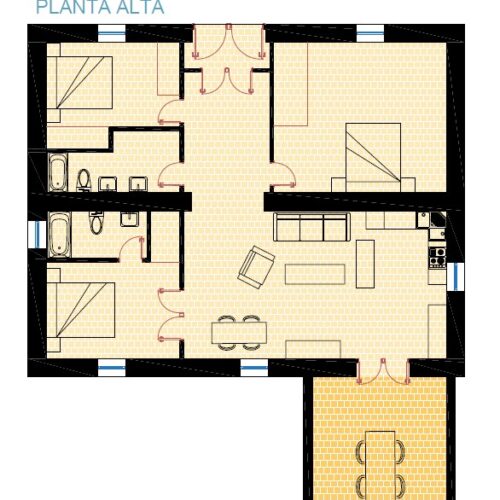 APT 1