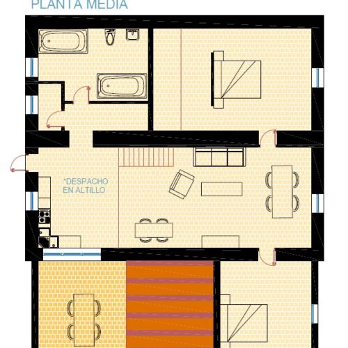 APT 2