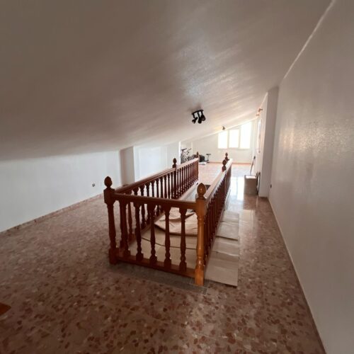 IMG-20250319-WA0090