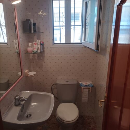 IMG-20250319-WA0127