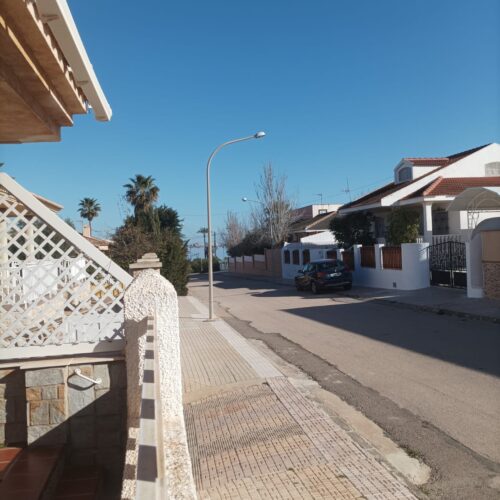 IMG-20250319-WA0137