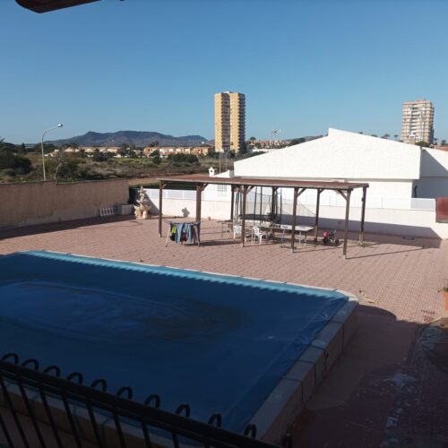 IMG-20250319-WA0143