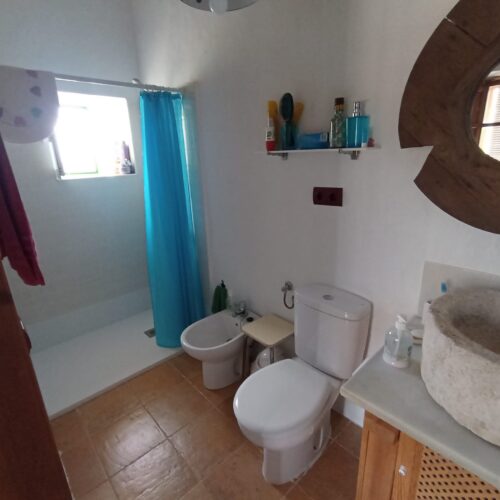 IMG-20250706-WA0021