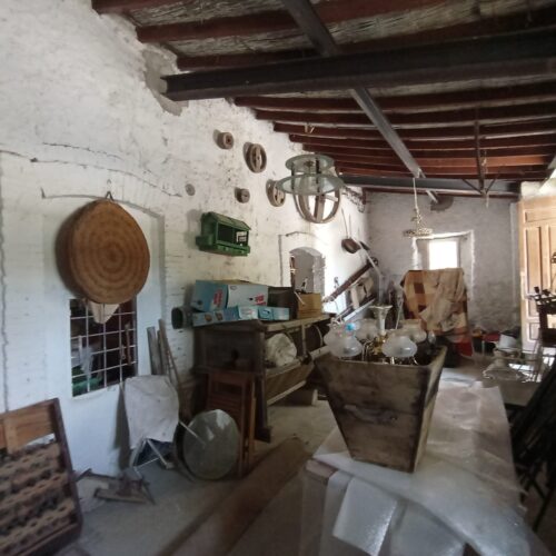 IMG-20250706-WA0073