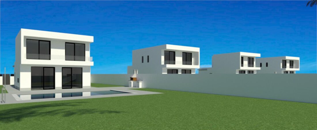 WhatsApp Image 2021-03-19 at 19.09.25 (3)